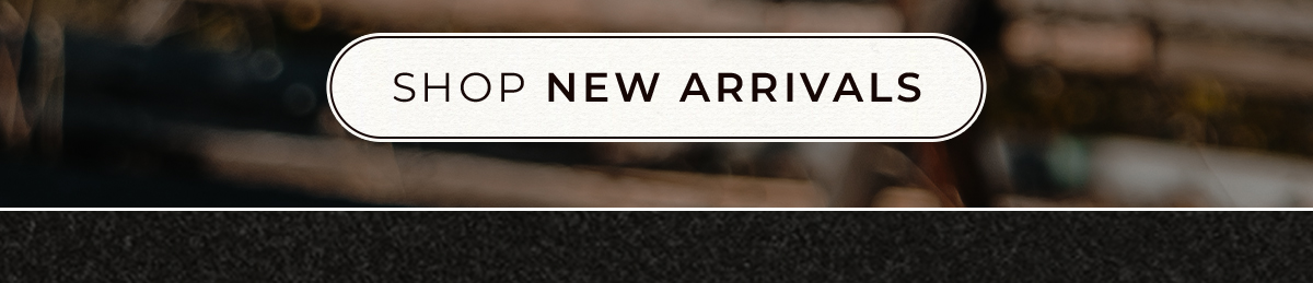 Shop New Arrivals