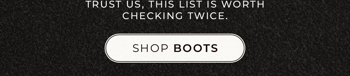 Shop Boots