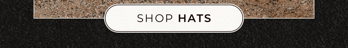 Shop Hats