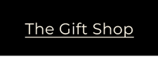 The Gift Shop