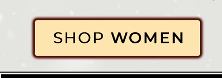 Shop Women