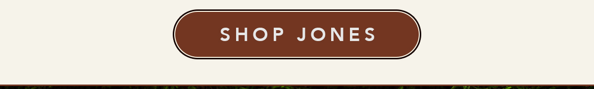 Shop Jones