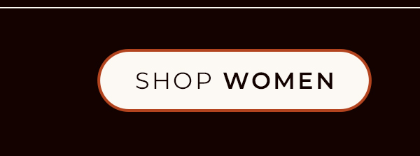 Shop Women