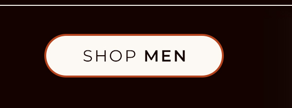 Shop Men