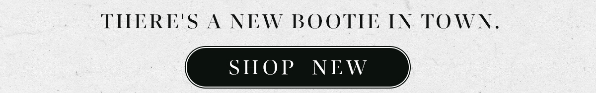 Shop New