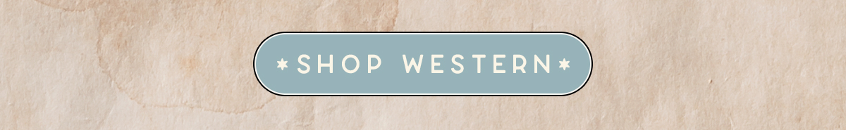 Shop Western