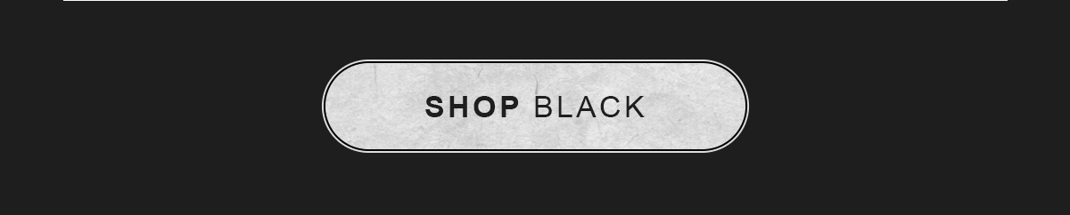 Shop Black