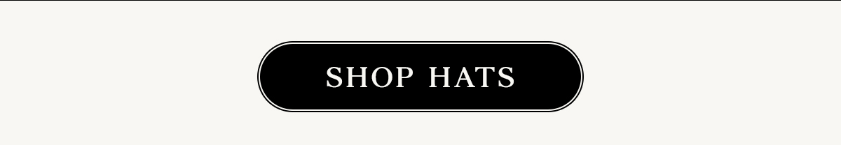 Shop Hats