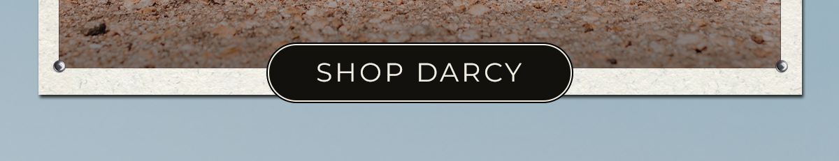 Shop Darcy