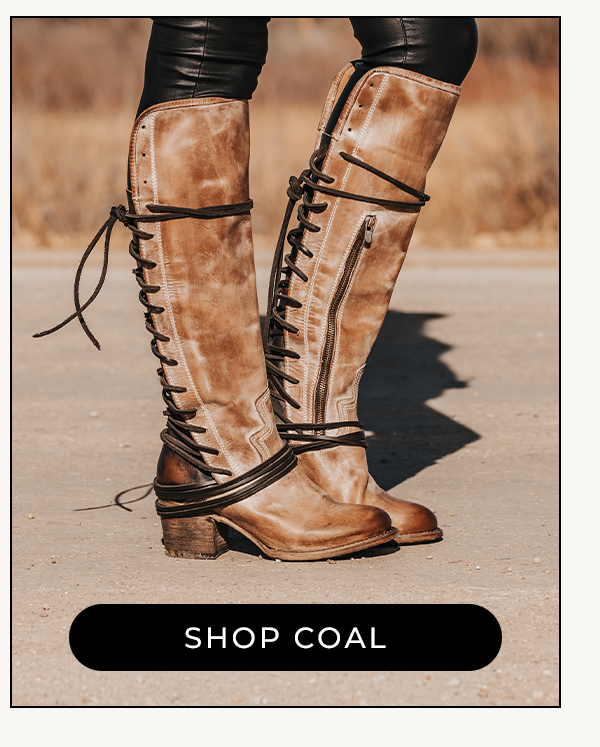 Coal Taupe - Shop Coal