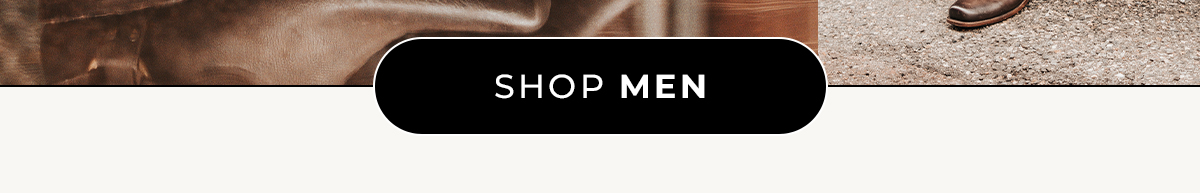 Shop Men