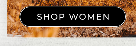 Shop Women