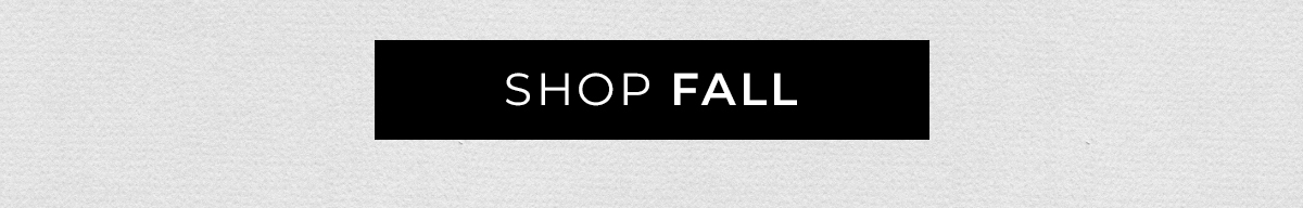 Shop Fall