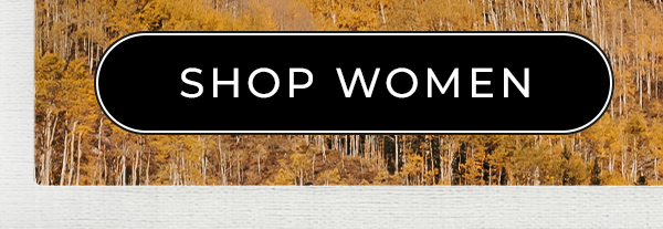 Shop Women