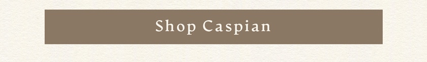 Shop Caspian