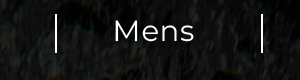 Men