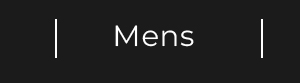 Men