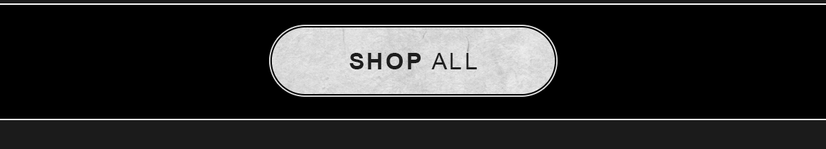 Shop All