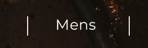 Men