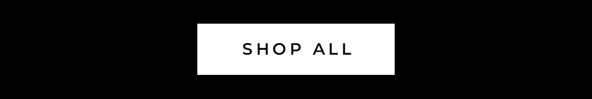 Shop All