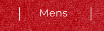 Men