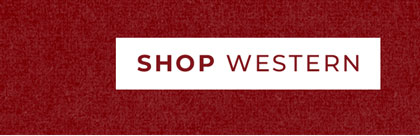 Shop Western