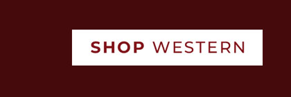 Shop Western