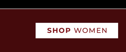 Shop Women