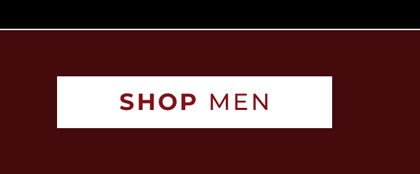 Shop Men