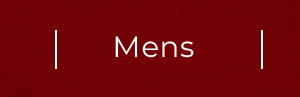 Men