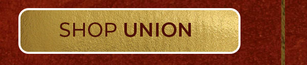 Shop Union