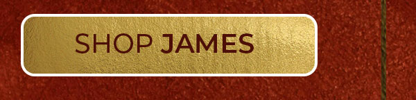 Shop James