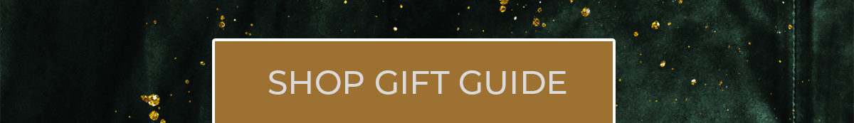 Shop Gift Guide