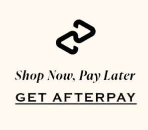 Shop Now, Pay Later | Get Afterpay