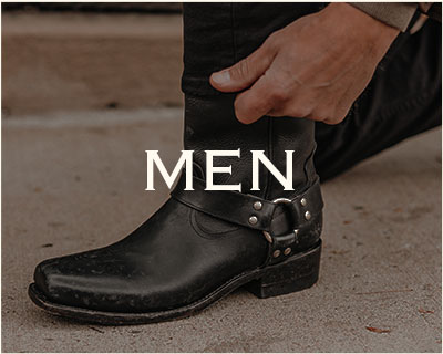 Men