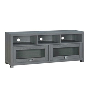 Durbin Contemporary TV Stand