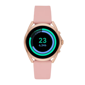 Fossil Gen 5 LTE Smartwatch