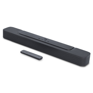 JBL Bar 2.0 AllinOne Compact 2.0 Channel Soundbar