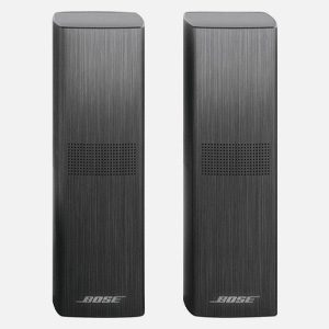 Bose Surround Speakers 700