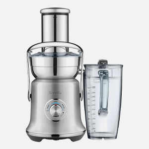 Breville Cold XL Juicer