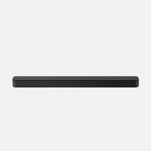 Sony 2.0 Channel Soundbar