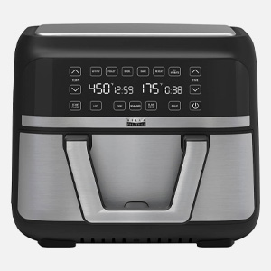 bella PRO 9-qt. Air Fryer