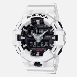 G-Shock Ana-Digi Watch