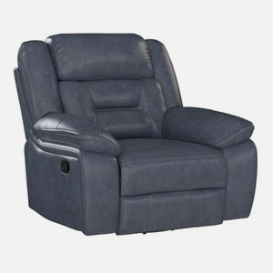 Declan Swivel Gliding Recliner