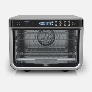 Ninja Foodi Pro Air Fryer Oven