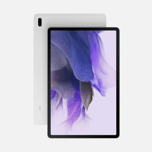 Samsung 12.4" Galaxy Tab S7 FE