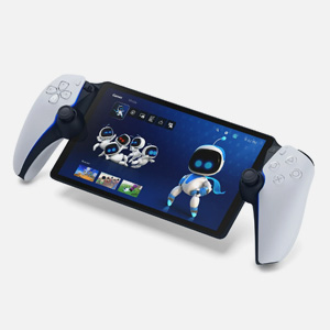 Sony PlayStation Portal Player