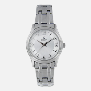 Bulova Ladies Corporate Watch