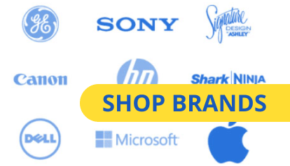 Shop Brands