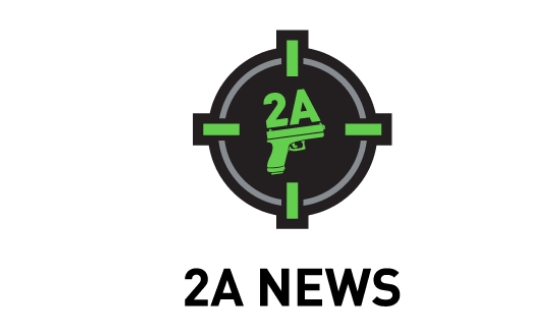 2A News